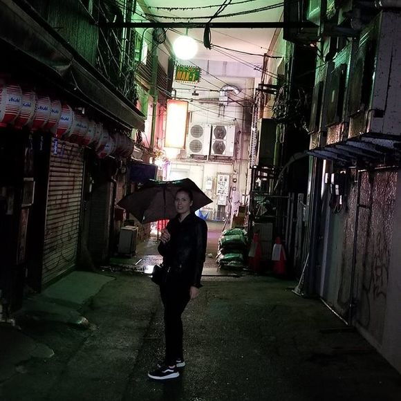 Meet your Posher, Julie - Picture 1 of 2